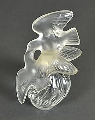 Lalique perfume compatible for sale  Delivered anywhere in USA 