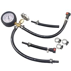 Universal fuel pressure for sale  Delivered anywhere in USA 