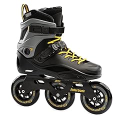 Rollerblade 110 unisex for sale  Delivered anywhere in USA 