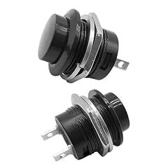 2pc black momentary for sale  Delivered anywhere in UK