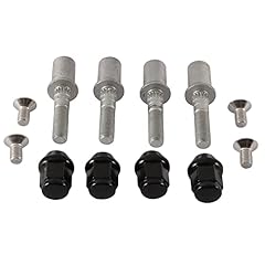 Balls wheel stud for sale  Delivered anywhere in USA 