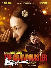 The grandmaster gebraucht kaufen  Wird an jeden Ort in Deutschland