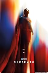 Trends international comics for sale  Delivered anywhere in USA 