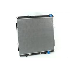 Technical precision replacemen for sale  Delivered anywhere in USA 