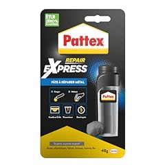 Pattex pâte réparer d'occasion  Livré partout en France