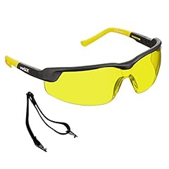 Voltx adjustable lunettes d'occasion  Livré partout en France