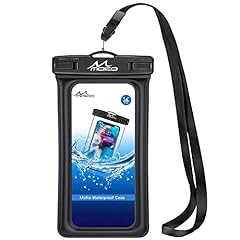 Moko floating waterproof for sale  Delivered anywhere in USA 