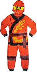 Lego ninjago boy for sale  Delivered anywhere in USA 