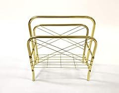 Gtu furniture modern for sale  Delivered anywhere in USA 