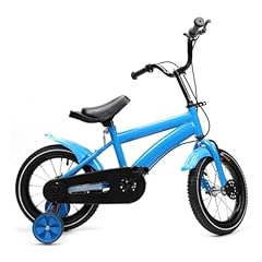 Inch children bicycle for sale  Delivered anywhere in UK
