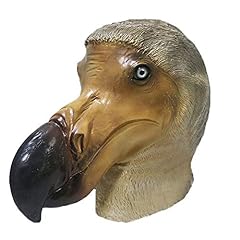 Latex animal dodo for sale  Delivered anywhere in USA 