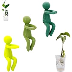 3pcs plant propagation for sale  Delivered anywhere in UK