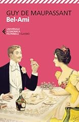 Bel ami usato  Spedito ovunque in Italia 