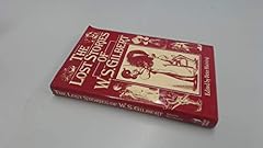 Lost stories w. for sale  Delivered anywhere in UK