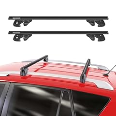 Omac roof rack for sale  Delivered anywhere in USA 