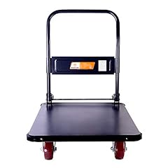 Zlh hand cart for sale  Delivered anywhere in Canada
