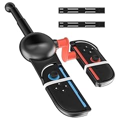 Rhotall fishing rod for sale  Delivered anywhere in UK