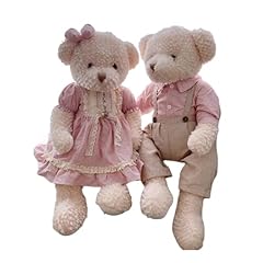 Tickmi rustic lace for sale  Delivered anywhere in USA 