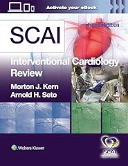 Scai interventional cardiology usato  Spedito ovunque in Italia 