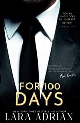 100 days for sale  Delivered anywhere in USA 