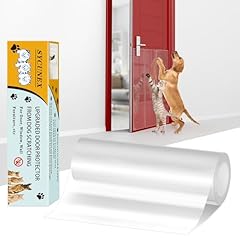 Enhanced door protector for sale  Delivered anywhere in USA 