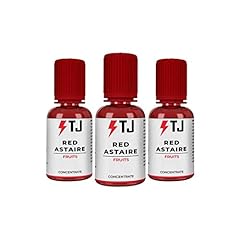 Juice red astaire for sale  Delivered anywhere in UK