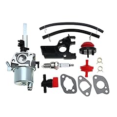 Carburetor carb ariens for sale  Delivered anywhere in USA 