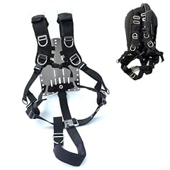 Zistarlilife scuba diving for sale  Delivered anywhere in UK