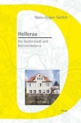 Hellerau gartenstadt künstler gebraucht kaufen  Wird an jeden Ort in Deutschland
