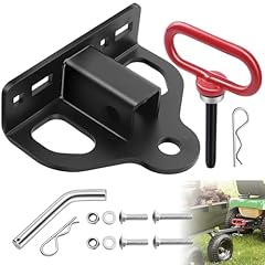 Zero turn lawn for sale  Delivered anywhere in USA 