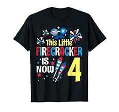 Little firecracker years for sale  Delivered anywhere in USA 