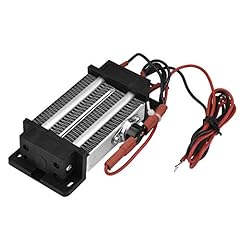 Candeon 300w 220v usato  Spedito ovunque in Italia 