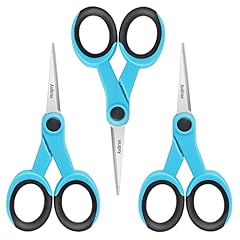 Asdirne detail scissors for sale  Delivered anywhere in USA 