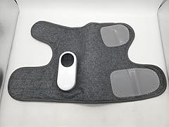 Leg massager heating for sale  Delivered anywhere in UK