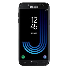 Samsung galaxy 2017 d'occasion  Livré partout en France