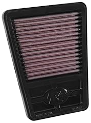 Air filter compatible for sale  Delivered anywhere in UK