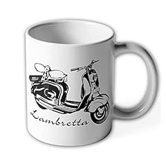 Lambretta 24023 scooter for sale  Delivered anywhere in USA 