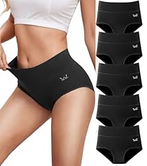 Ruixue unterhosen damen gebraucht kaufen  Wird an jeden Ort in Deutschland