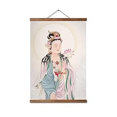 Jszip wall hanging for sale  Delivered anywhere in USA 