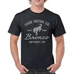 Ford motor bronco for sale  Delivered anywhere in USA 
