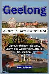 Australia travel guide for sale  Delivered anywhere in USA 
