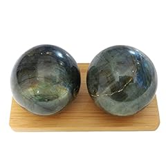 Top chi labradorite for sale  Delivered anywhere in Ireland