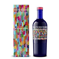 Waterford cuvee koffi for sale  Delivered anywhere in UK