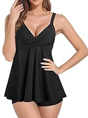 Adigaber costume bagno usato  Spedito ovunque in Italia 