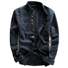 Soulona hemd japan gebraucht kaufen  Wird an jeden Ort in Deutschland