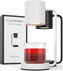 Cozyberry querencia candle for sale  Delivered anywhere in USA 