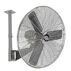 Global industrial ceiling for sale  Delivered anywhere in USA 