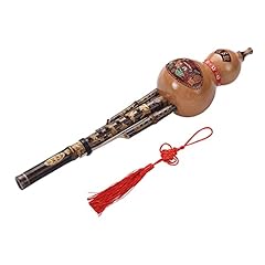 Huiop handmade cinese usato  Spedito ovunque in Italia 
