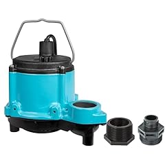 Little giant cim for sale  Delivered anywhere in USA 
