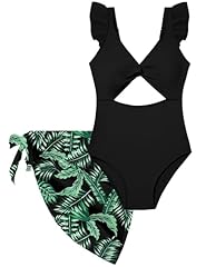 Adirun girl swimsuit for sale  Delivered anywhere in USA 